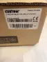 Printer KPM300H ejector selector group 976AU010000318 kpm300h, снимка 6