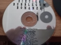 аудио дискове без обложки и кутии, снимка 8