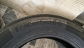 Продавам чисто нови летни гуми Continental 215/60/18, снимка 4