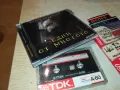 СЛАВИ ТРИФИНОВ-КАСЕТА TDK ЗАПИС ОТ ЦД 1205251421, снимка 1
