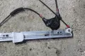 Механизъм стъкло дясно Форд Фиеста 6 2011 1.4tdci 68hp Ford Fiesta 6 2/3 врати, снимка 3