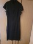 Дамска рокля , снимка 2