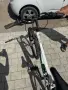 Byox Avenue 26", снимка 6