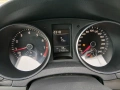 Голф 6 1.4i 80кс, снимка 14