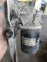 40438712V 5019A моторче за предна чистачка на предно стъкло за Opel Astra UK1438925-99, снимка 2