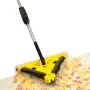 🎀Уред за почистване на пода Twister sweeper🎀, снимка 4