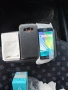 Продавам телефон Samsung A3, снимка 1