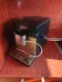 Miele CM 5500, Кафеавтомат с Гаранция, Миле кафемашина, снимка 7