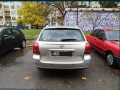**Toyota Avensis 2.0 116кс D4D топ ***, снимка 12