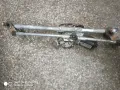 Механизъм чистачки с мотор Wiper Chevrolet Cruze  1324U DONGYANG , 95971325 , 96893302, снимка 1