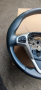 Продавам оригинален кожен мулти волан за Форд Фиеста 2011г , снимка 2
