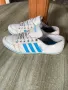 adidas-38 номер, снимка 3