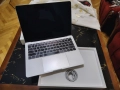 Само за 599 лева ! MacBook Pro 13-инчов 2.3GHz i5 256GB пълен комплект, снимка 3
