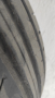 Летни гуми 205 55 16 Dunlop , снимка 6