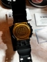 Casio G-SHOCK GA-135DD СПЕШНО!!!, снимка 4
