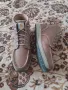 Обувки Carhartt N 45, снимка 8