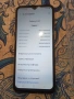 Samsung Galaxy A14, 4GB/14GB, снимка 2