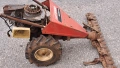 Косачки,резачки,компресори,тримери,снегорини,всякакви, снимка 1