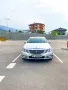 Mercedes Benz E220 BlueEfficiency, снимка 3