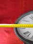 Винтидж часовник , снимка 18