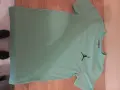 Оригинални детски тениски по 10€, снимка 1