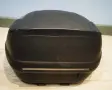 Мото куфар топ кейс GIVI Monolock със стойка, снимка 8