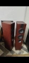Тонколони Focal Chorus 714 , снимка 3