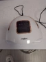 лампа за маникюр, снимка 1