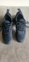 Дамски маратонки Nike Air Max 270, снимка 4