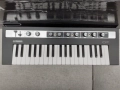 Yamaha Reface CP, снимка 1