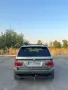 BMW x5 facelift, снимка 5