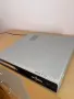 Philips DVDR3480 DVD player/recorder, снимка 8