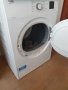 Сушилня BEKO DB 7111 PA КОНДЕНЗАЦИОННА, B, 7.0 kg, снимка 2