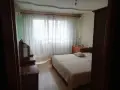 Отдавам под наем 3 Стаен апартамент Света Троица, снимка 2