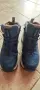 Helly Hansen, W TRAVERSE HT, снимка 1
