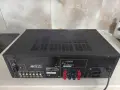 Yamaha Rx-396 rds amplifier, снимка 4
