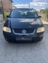 VW Touran 2.0 BKD На части, снимка 1