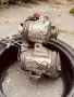 DPF - KIA Sportage, снимка 7