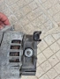 Алтернатор за БМВ Е90,Е91 320d 8507624 AI03, снимка 5