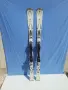 карвинг ски  Rossignol  PURSUIT 14   163см. , снимка 1
