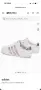Дамски маратонки ADIDAS performance , снимка 12