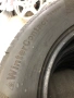 Гуми 235/65/17 Continental 4 броя Зимни , снимка 7