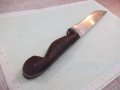 Нож - 31, снимка 8