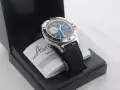 ВОСТОК АМФИБИЯ АВТОМАТИЧЕН ref: 12072Б, снимка 3