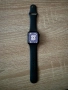 Apple Watch SE Gen 2 40mm , снимка 1