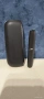 Iqos 3 Duo , снимка 2