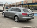 Audi A6 C6 2.0TDI 140к.с., снимка 3