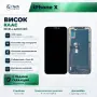 Дисплей за iPhone X — incell, висок клас, снимка 1
