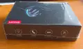 Слушалки LENOVO thinkplus live pods GM2 pro, снимка 1