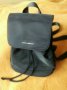 Дамска раница, снимка 4